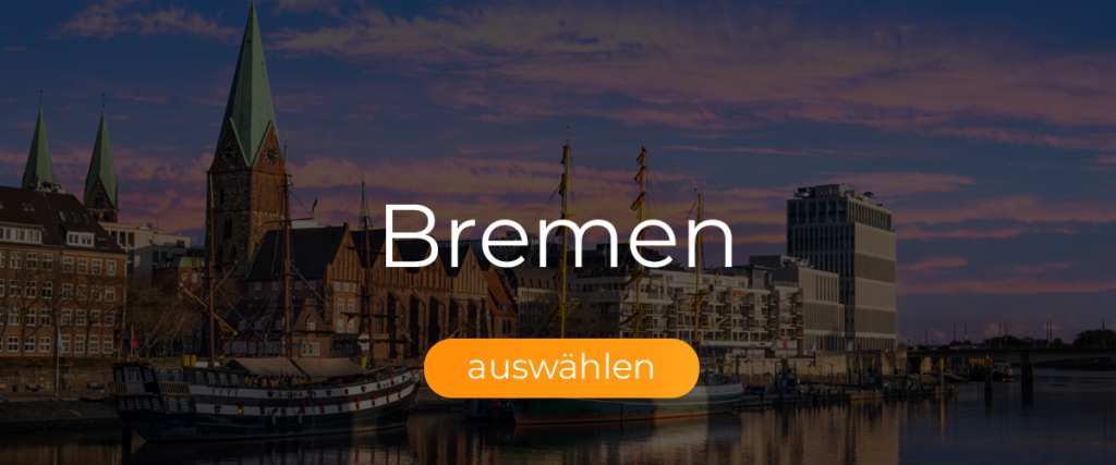 Kneipentouren in Bremen